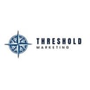 Threshold Marketing Inc. Logo